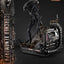 Alien: Romulus Museum Masterline XL Statue 1/3 Scorched Xenomorph Deluxe Version 98 cm