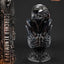 Alien: Romulus Museum Masterline XL Statue 1/3 Scorched Xenomorph Deluxe Version 98 cm