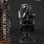 Alien: Romulus Museum Masterline XL Statue 1/3 Scorched Xenomorph Deluxe Version 98 cm