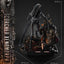 Alien: Romulus Museum Masterline XL Statue 1/3 Scorched Xenomorph Deluxe Version 98 cm