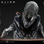 Alien: Romulus Museum Masterline XL Statue 1/3 Scorched Xenomorph Deluxe Version 98 cm