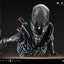 Alien: Romulus Museum Masterline XL Statue 1/3 Scorched Xenomorph Deluxe Version 98 cm