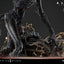 Alien: Romulus Museum Masterline XL Statue 1/3 Scorched Xenomorph Deluxe Version 98 cm