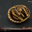 Alien: Romulus Museum Masterline XL Statue 1/3 Scorched Xenomorph Deluxe Bonus Version 98 cm