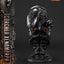 Alien: Romulus Museum Masterline XL Statue 1/3 Scorched Xenomorph Deluxe Bonus Version 98 cm