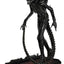 Alien (Film) Museum Masterline XL Statue 1/3 Big Chap Xenomorph Close Up Shot Ver. 100 cm