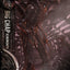 Alien (Film) Museum Masterline XL Statue 1/3 Big Chap Xenomorph Close Up Shot Ver. 100 cm