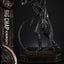 Alien (Film) Museum Masterline XL Statue 1/3 Big Chap Xenomorph Close Up Shot Ver. 100 cm