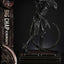 Alien (Film) Museum Masterline XL Statue 1/3 Big Chap Xenomorph Close Up Shot Ver. 100 cm