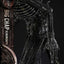 Alien (Film) Museum Masterline XL Statue 1/3 Big Chap Xenomorph Close Up Shot Ver. 100 cm