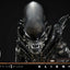 Alien (Film) Museum Masterline XL Statue 1/3 Big Chap Xenomorph Close Up Shot Ver. 100 cm