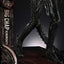 Alien (Film) Museum Masterline XL Statue 1/3 Big Chap Xenomorph Close Up Shot Ver. 100 cm