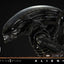 Alien (Film) Museum Masterline XL Statue 1/3 Big Chap Xenomorph Close Up Shot Ver. 100 cm