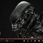 Alien (Film) Museum Masterline XL Statue 1/3 Big Chap Xenomorph Close Up Shot Ver. 100 cm