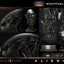 Alien (Film) Museum Masterline XL Statue 1/3 Big Chap Xenomorph Close Up Shot Ver. Deluxe Version 100 cm