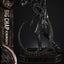 Alien (Film) Museum Masterline XL Statue 1/3 Big Chap Xenomorph Close Up Shot Ver. Deluxe Version 100 cm