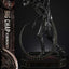 Alien (Film) Museum Masterline XL Statue 1/3 Big Chap Xenomorph Close Up Shot Ver. Deluxe Version 100 cm