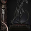 Alien (Film) Museum Masterline XL Statue 1/3 Big Chap Xenomorph Close Up Shot Ver. Deluxe Version 100 cm