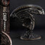 Alien (Film) Museum Masterline XL Statue 1/3 Big Chap Xenomorph Close Up Shot Ver. Deluxe Version 100 cm
