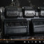 Alien (Film) Museum Masterline XL Statue 1/3 Big Chap Xenomorph Close Up Shot Ver. Deluxe Version 100 cm