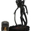 Alien (Film) Museum Masterline XL Statue 1/3 Big Chap Xenomorph Close Up Shot Ver. DX Bonus Version 100 cm