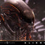 Alien Museum Masterline XL Statue 1/3 Big Chap Xenomorph Regular Ver. 100 cm