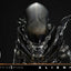 Alien Museum Masterline XL Statue 1/3 Big Chap Xenomorph Regular Ver. 100 cm