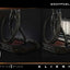 Alien Museum Masterline XL Statue 1/3 Big Chap Xenomorph Regular Ver. Bonus Version 100 cm