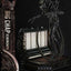 Alien Museum Masterline XL Statue 1/3 Big Chap Xenomorph Regular Ver. Bonus Version 100 cm