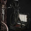 Alien Museum Masterline XL Statue 1/3 Big Chap Xenomorph Regular Ver. Bonus Version 100 cm