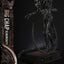 Alien Museum Masterline XL Statue 1/3 Big Chap Xenomorph Regular Ver. Bonus Version 100 cm
