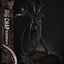 Alien Museum Masterline XL Statue 1/3 Big Chap Xenomorph Regular Ver. Bonus Version 100 cm