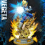 Dragon Ball Z Statue 1/4 Super Saiyan Vegeta 64 cm