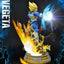 Dragon Ball Z Statue 1/4 Super Saiyan Vegeta 64 cm