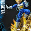 Dragon Ball Z Statue 1/4 Super Saiyan Vegeta 64 cm