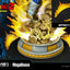 Dragon Ball Z Statue 1/4 Super Saiyan Vegeta 64 cm