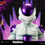 Dragon Ball Z Statue 1/4 Frieza 4th Form 61 cm