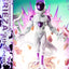 Dragon Ball Z Statue 1/4 Frieza 4th Form 61 cm