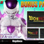 Dragon Ball Z Statue 1/4 Frieza 4th Form Bonus Version 61 cm