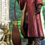 Harry Potter Prime Collectibles Statue 1/6 Harry Potter Quidditch Edition 31 cm