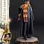 Harry Potter Prime Collectibles Statue 1/6 Harry Potter 28 cm