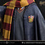 Harry Potter Prime Collectibles Statue 1/6 Harry Potter 28 cm