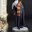 Harry Potter Prime Collectibles Statue 1/6 Harry Potter with Hedwig 28 cm