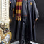 Harry Potter Prime Collectibles Statue 1/6 Harry Potter with Hedwig 28 cm