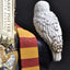 Harry Potter Prime Collectibles Statue 1/6 Harry Potter with Hedwig 28 cm