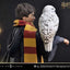 Harry Potter Prime Collectibles Statue 1/6 Harry Potter with Hedwig 28 cm