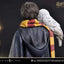 Harry Potter Prime Collectibles Statue 1/6 Harry Potter with Hedwig 28 cm