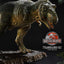 Jurassic Park III Prime Collectibles Statue 1/38 T-Rex 17 cm