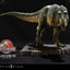 Jurassic Park III Prime Collectibles Statue 1/38 T-Rex 17 cm