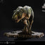 Jurassic Park III Prime Collectibles Statue 1/38 T-Rex 17 cm